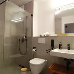 Kuen 2 公寓 拉芬斯堡