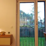 Kuen 2 拉芬斯堡