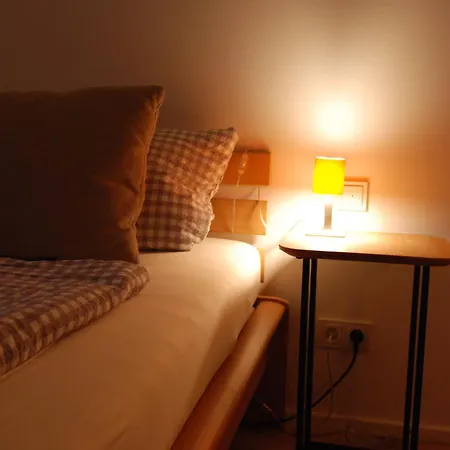 Apartmán Kuen 2