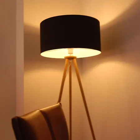 Apartmán Kuen 2 *