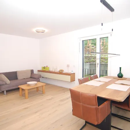 Kuen 2 Apartmán *