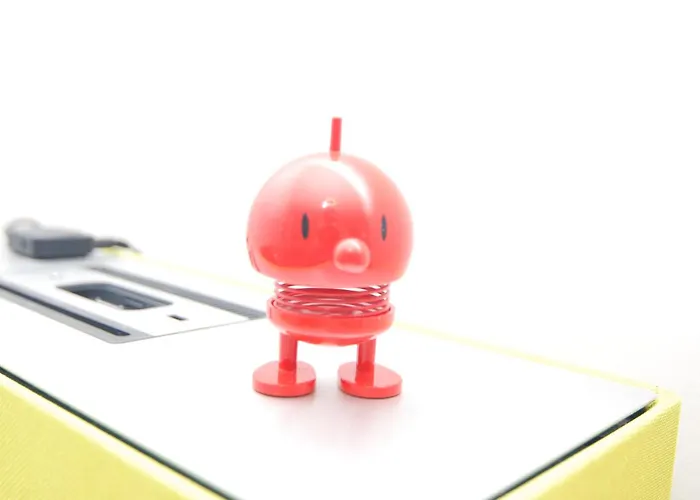 Appartement Kuen 2 *